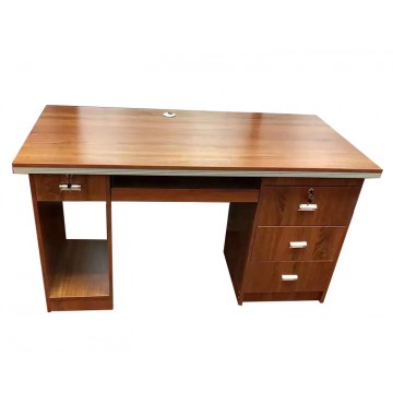 Writing Table WT1353